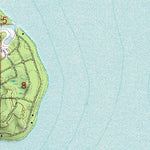 (46093a1) Page 046 Mille Lacs Lake Preview 3