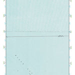 (46093a1) Page 047 Mille Lacs Lake Preview 1