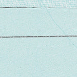 (46093a1) Page 047 Mille Lacs Lake Preview 2