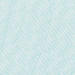 (46093a1) Page 049 Mille Lacs Lake Preview 3