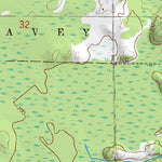 (46093a1) Page 051 Mille Lacs Lake Preview 2