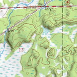 (46093a1) Page 052 Mille Lacs Lake Preview 3