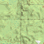 (46093a1) Page 054 Mille Lacs Lake Preview 2