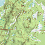 (46093a1) Page 059 Mille Lacs Lake Preview 2