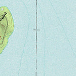 (46093a1) Page 060 Mille Lacs Lake Preview 3