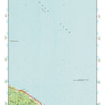 (46093a1) Page 061 Mille Lacs Lake Preview 1