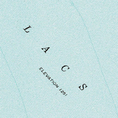 (46093a1) Page 061 Mille Lacs Lake Preview 3