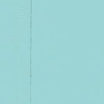 (46093a1) Page 062 Mille Lacs Lake Preview 2