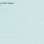 (46093a1) Page 062 Mille Lacs Lake Preview 3