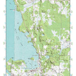 (46093a1) Page 064 Mille Lacs Lake Preview 1