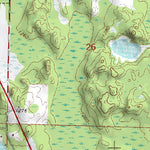 (46093a1) Page 064 Mille Lacs Lake Preview 2