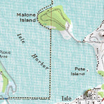 (46093a1) Page 064 Mille Lacs Lake Preview 3