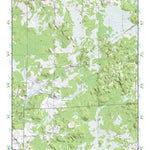 (46093a1) Page 065 Mille Lacs Lake Preview 1