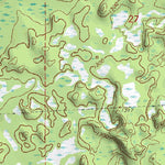 (46093a1) Page 065 Mille Lacs Lake Preview 3