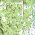 (46093a1) Page 066 Mille Lacs Lake Preview 3