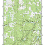 (46093a1) Page 068 Mille Lacs Lake Preview 1