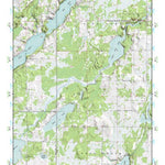 (46093a1) Page 070 Mille Lacs Lake Preview 1