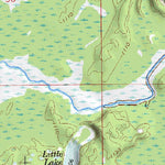 (46093a1) Page 070 Mille Lacs Lake Preview 2