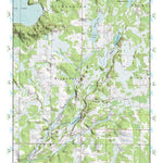 (46093a1) Page 072 Mille Lacs Lake Preview 1
