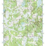 (46093a1) Page 073 Mille Lacs Lake Preview 1