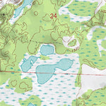 (46093a1) Page 073 Mille Lacs Lake Preview 2