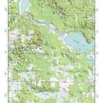 (46093a1) Page 074 Mille Lacs Lake Preview 1