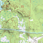(46093a1) Page 074 Mille Lacs Lake Preview 2