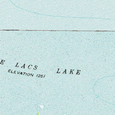 (46093a1) Page 076 Mille Lacs Lake Preview 3