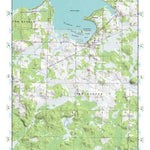 (46093a1) Page 077 Mille Lacs Lake Preview 1