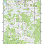 (46093a1) Page 078 Mille Lacs Lake Preview 1