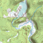 (46093a1) Page 079 Mille Lacs Lake Preview 3