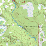(46093a1) Page 081 Mille Lacs Lake Preview 2