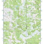 (46093a1) Page 087 Mille Lacs Lake Preview 1