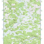 (46093a1) Page 088 Mille Lacs Lake Preview 1