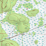 (46093a1) Page 088 Mille Lacs Lake Preview 3