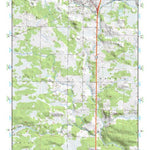(46093a1) Page 089 Mille Lacs Lake Preview 1