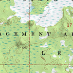(46093a1) Page 091 Mille Lacs Lake Preview 2