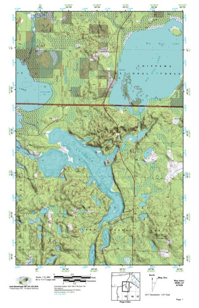(46093e1) Page 001 Aitkin Preview 1