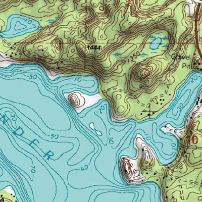 (46093e1) Page 001 Aitkin Preview 2