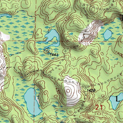 (46093e1) Page 001 Aitkin Preview 3