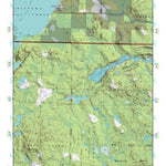(46093e1) Page 002 Aitkin Preview 1