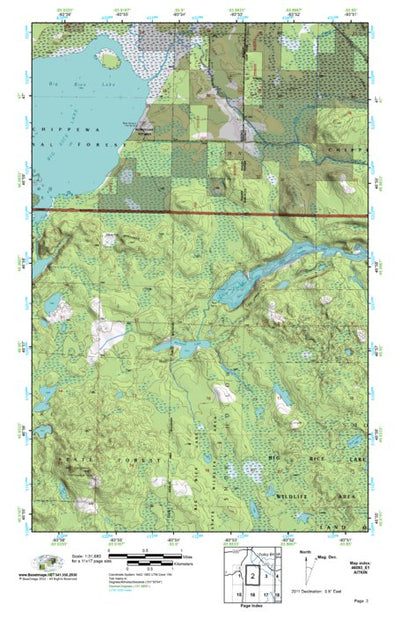 (46093e1) Page 002 Aitkin Preview 1