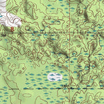 (46093e1) Page 002 Aitkin Preview 3