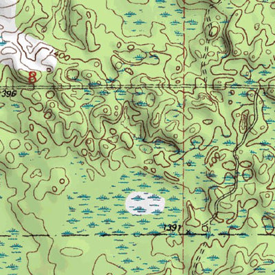 (46093e1) Page 002 Aitkin Preview 3