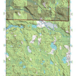 (46093e1) Page 003 Aitkin Preview 1