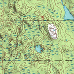 (46093e1) Page 003 Aitkin Preview 3