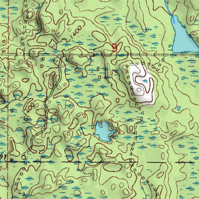 (46093e1) Page 003 Aitkin Preview 3