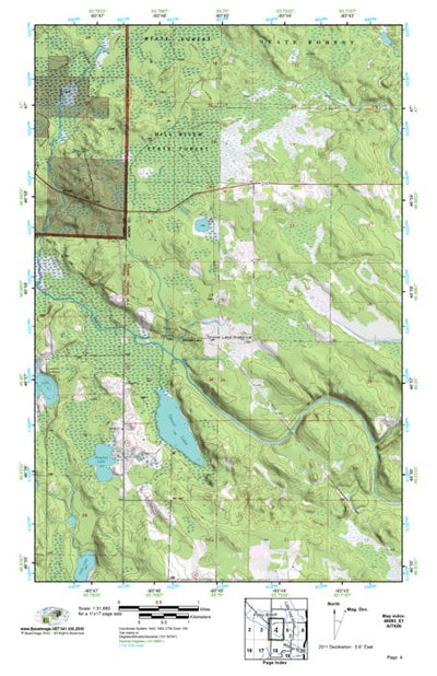 (46093e1) Page 004 Aitkin Preview 1