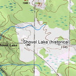 (46093e1) Page 004 Aitkin Preview 2