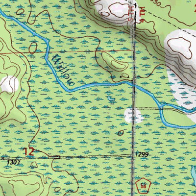 (46093e1) Page 004 Aitkin Preview 3